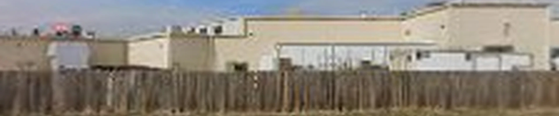 Air Control Air Conditioning & Heating by John Neek