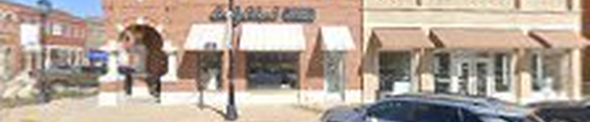 CW Service Pros Plumbing, Heating & Air Conditioning