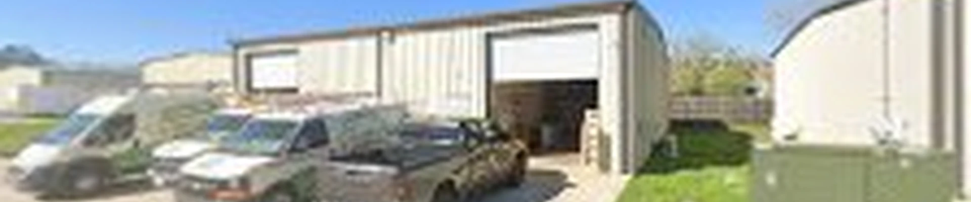 Christmas Air Conditioning and Plumbing