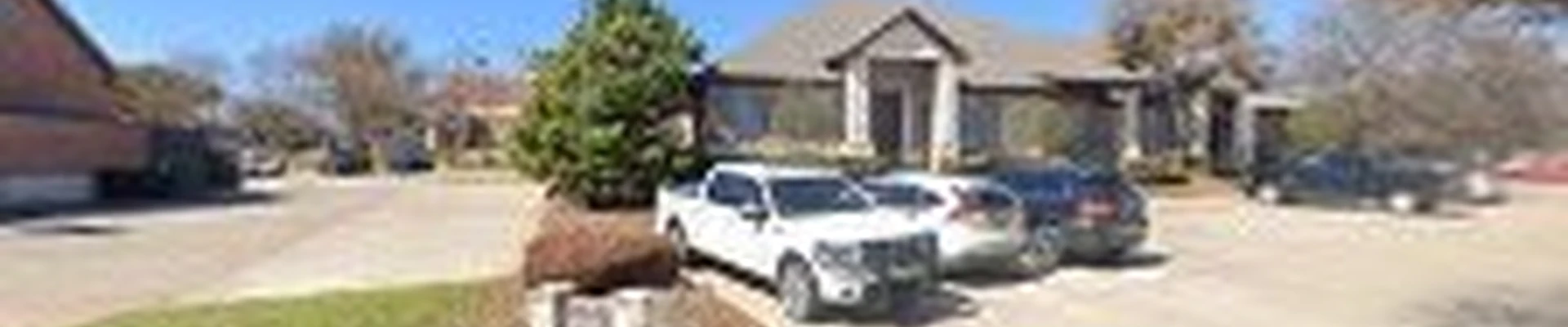 Strittmatter Air Conditioning, Heating & Plumbing