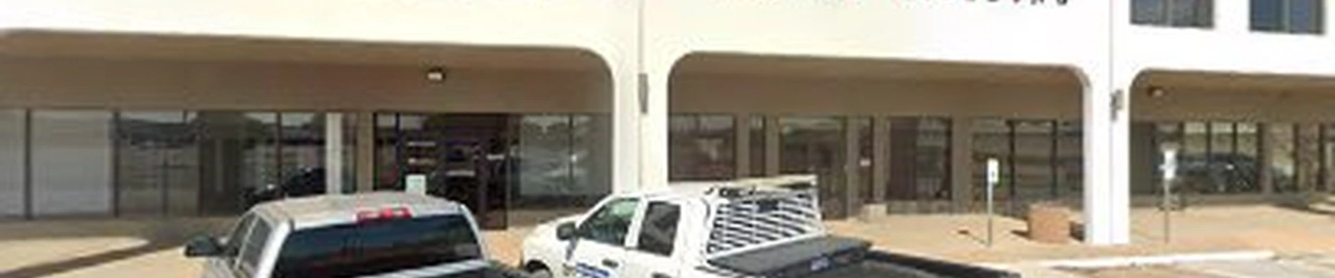 Lewisville Heating And Air Conditioning