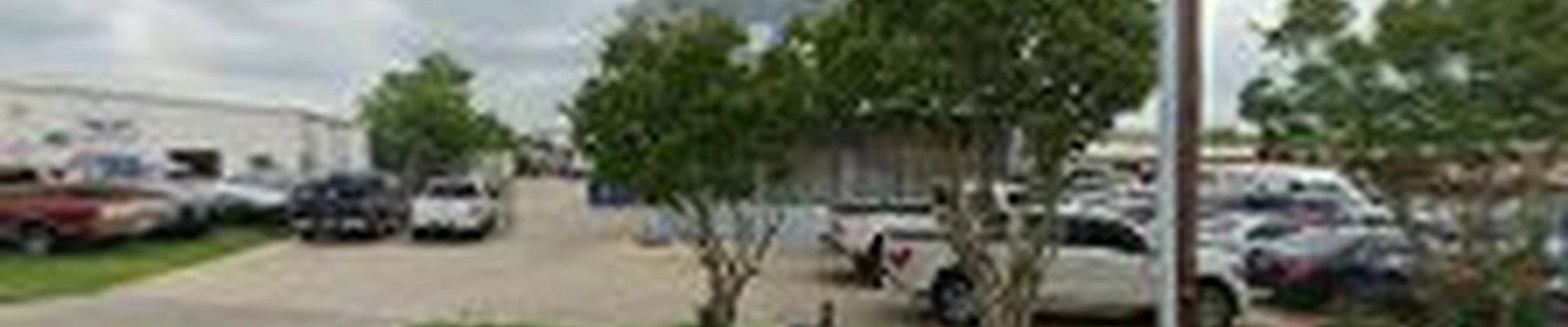Metro Environmental Services