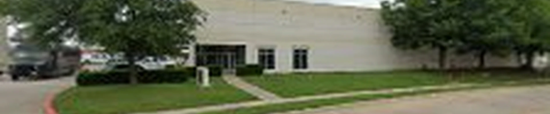 1st Source Restaurant Services, Inc.