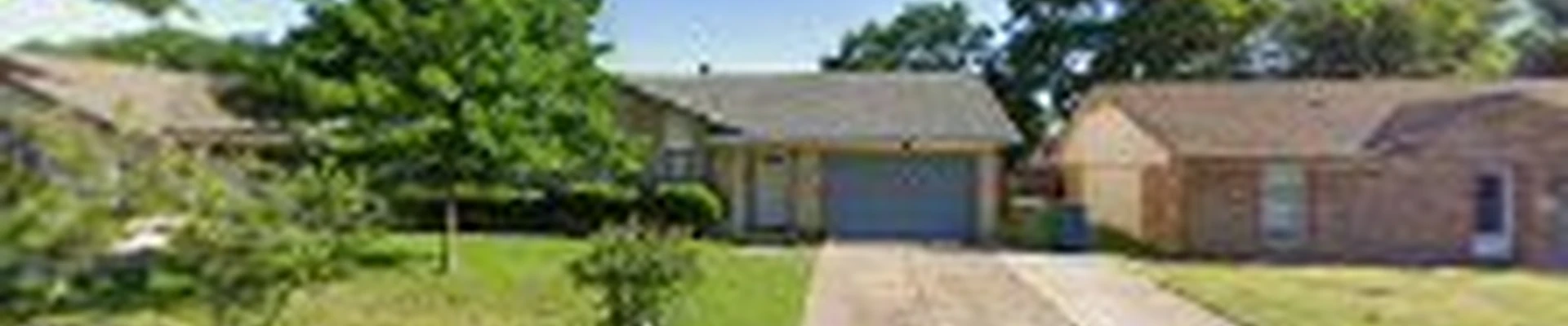 Texas Express Ac & Heating LLC