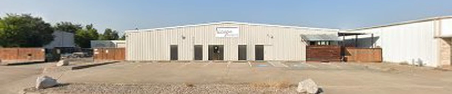 Mobile Air & Power Rentals