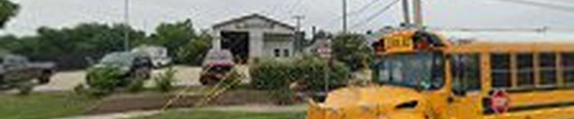 Lewisville AC and Heating LLC