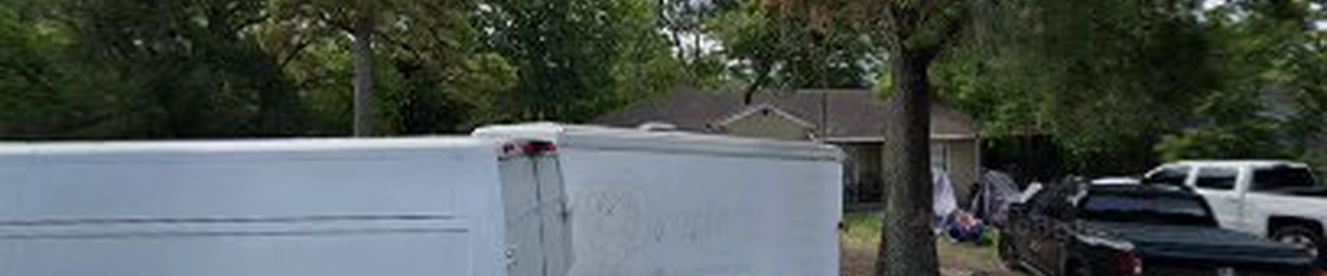 Iceberg AC Services