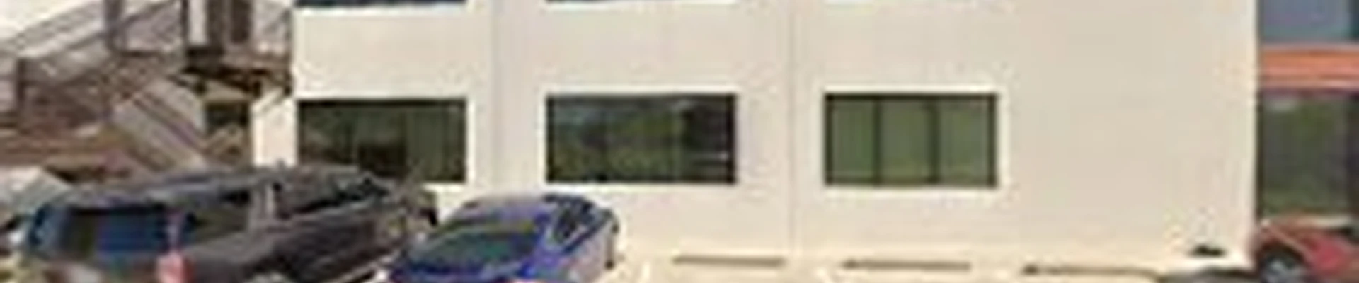 RapidRooter Plumber Lewisville