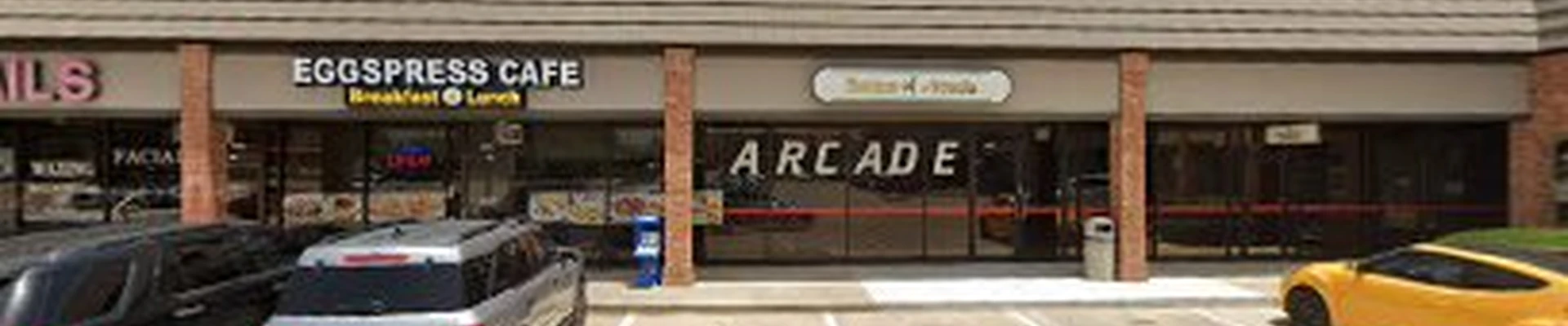 Highland Village Heating And Cooling