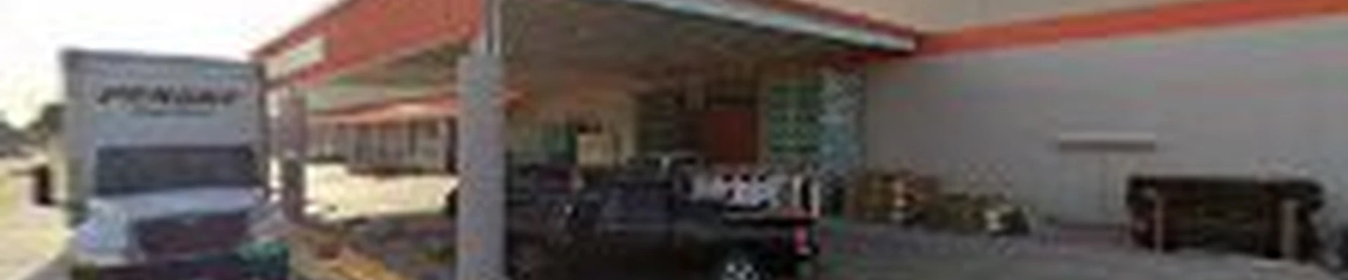 Home Services at The Home Depot