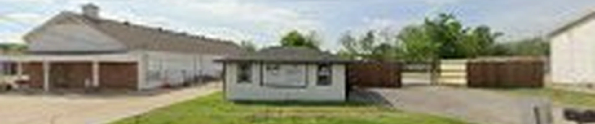 Burris Mechanical Group