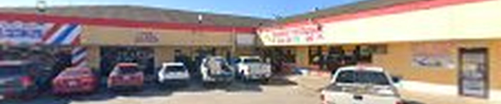 Clear Lake Shores Heating and Air Services