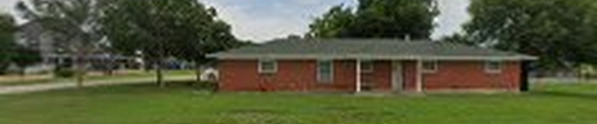 Underwood's Heating & Air