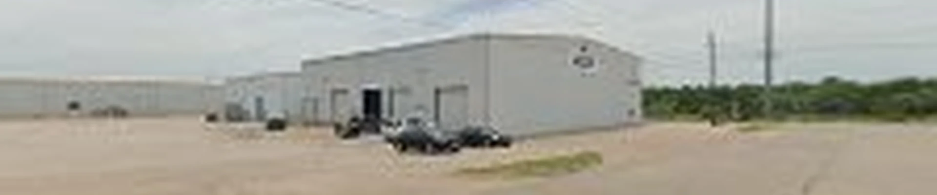 Cote's Mechanical, LLC