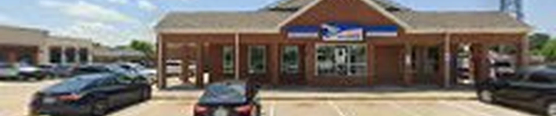 Uptown Roofing Systems & Con, LLC