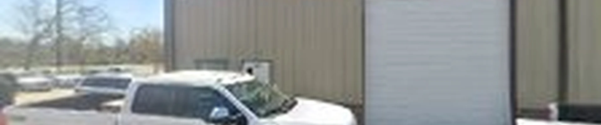 Red Star Cooling & Heating DFW