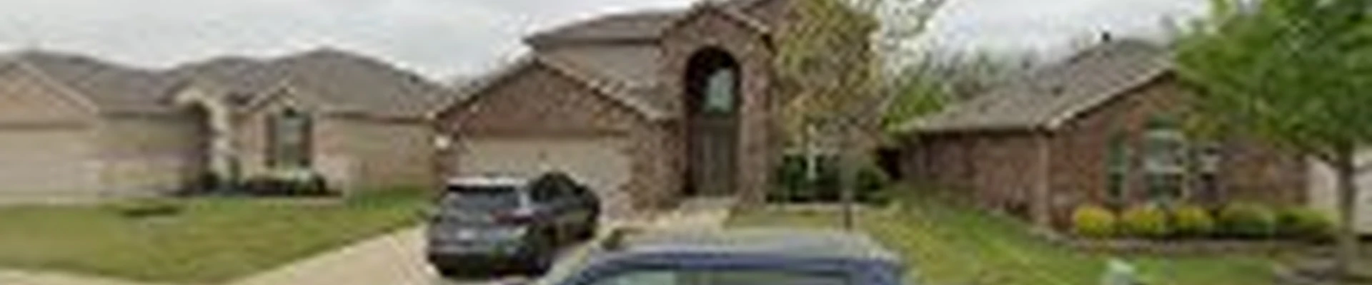 Your Texas Home Service LLC