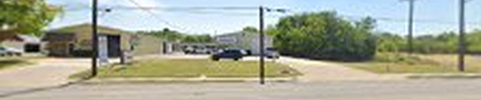 Cogburn's Service General dba Cogburn's Heating & Air