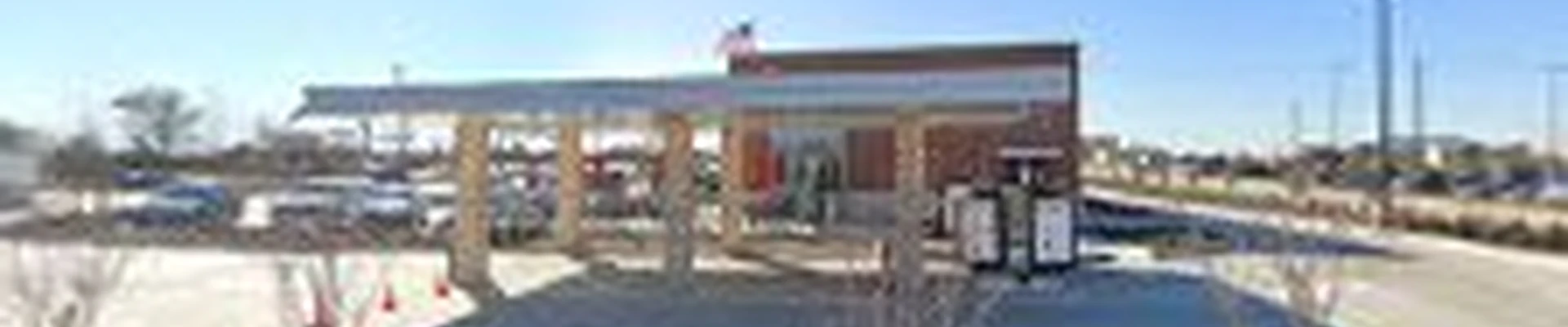 Home Services at The Home Depot