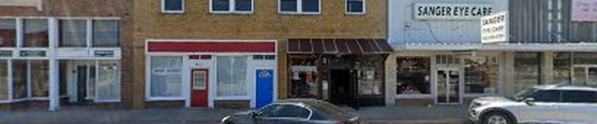 Safe Step HVAC contractor