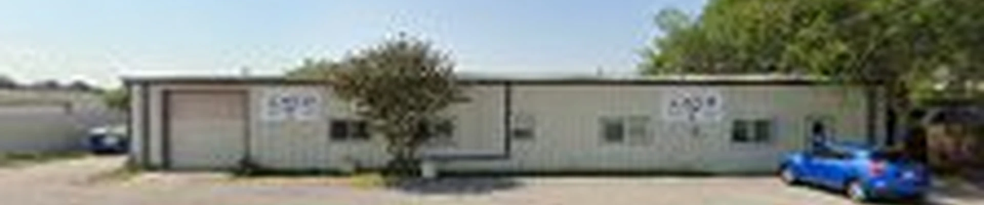 PRK Services, Inc.