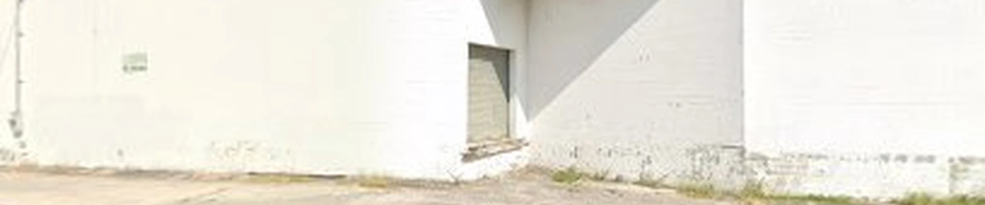 CoolAir Dalton HVAC Repair