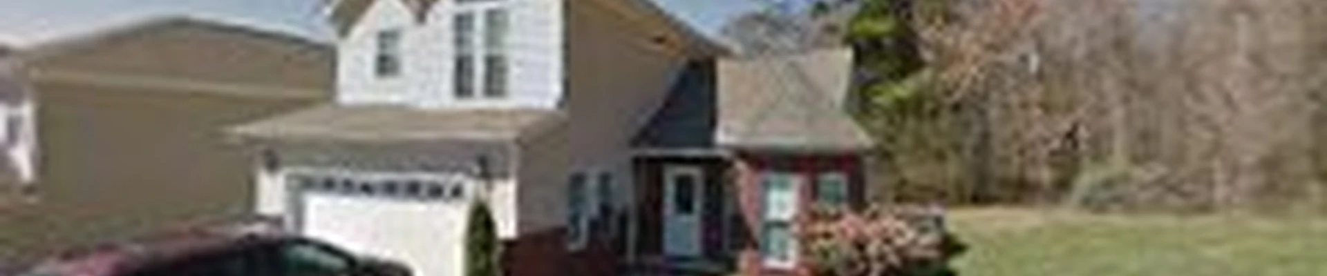 South Gate Refrigerations LLC