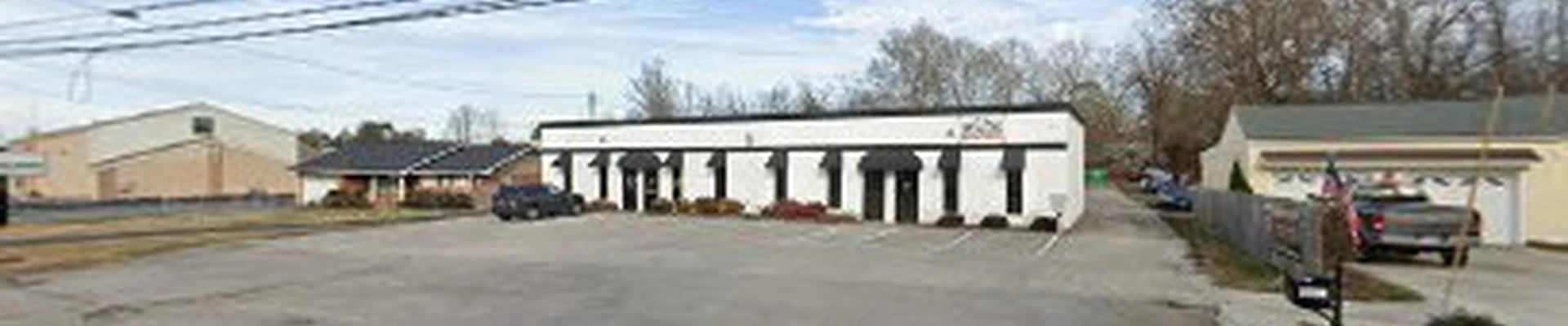 Certified Heating & Cooling