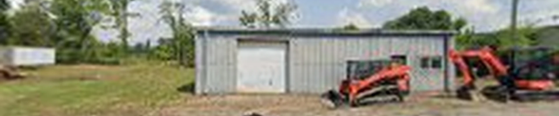 Stafford Heating And Air
