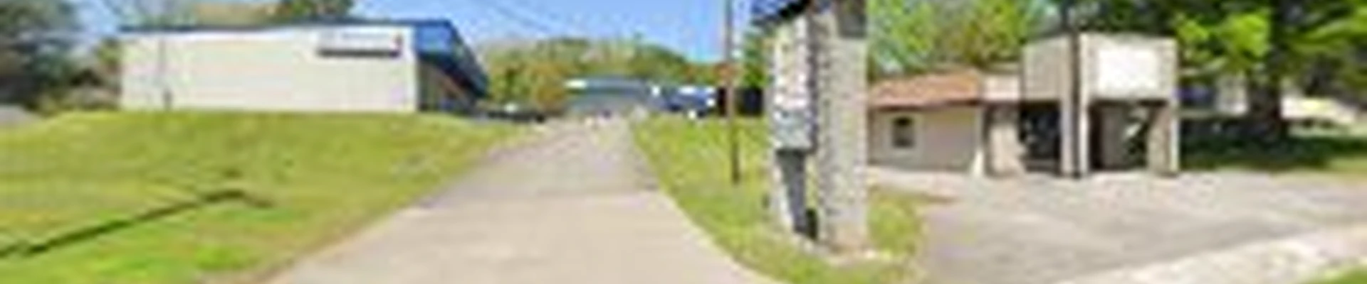 Mechanical Systems, Inc.