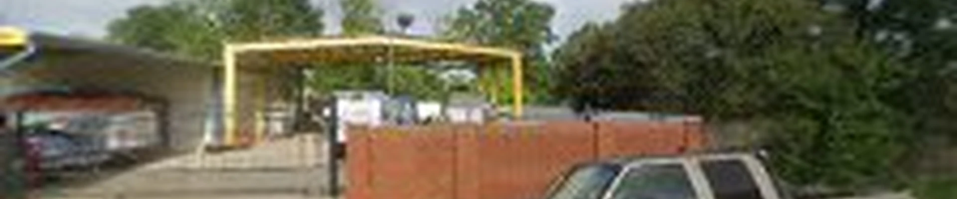 JJ SERVICES AC AND ELECTRIC LLC