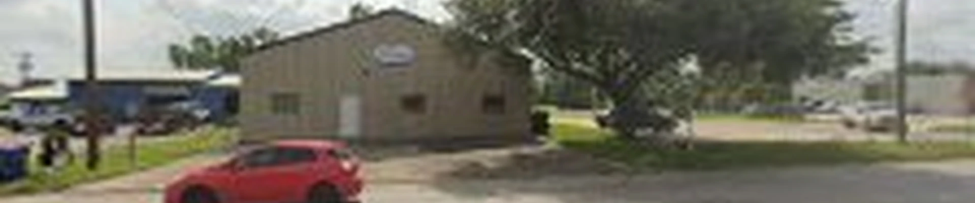 Colley Refrigeration
