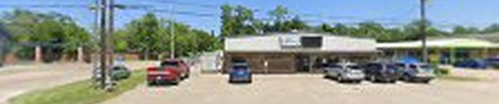 Colley Refrigeration