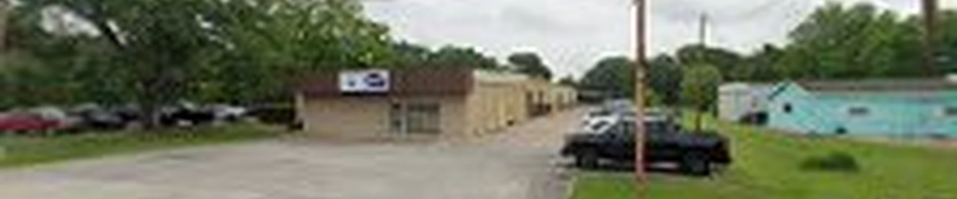Davis Air Conditioning & Heating, Inc.