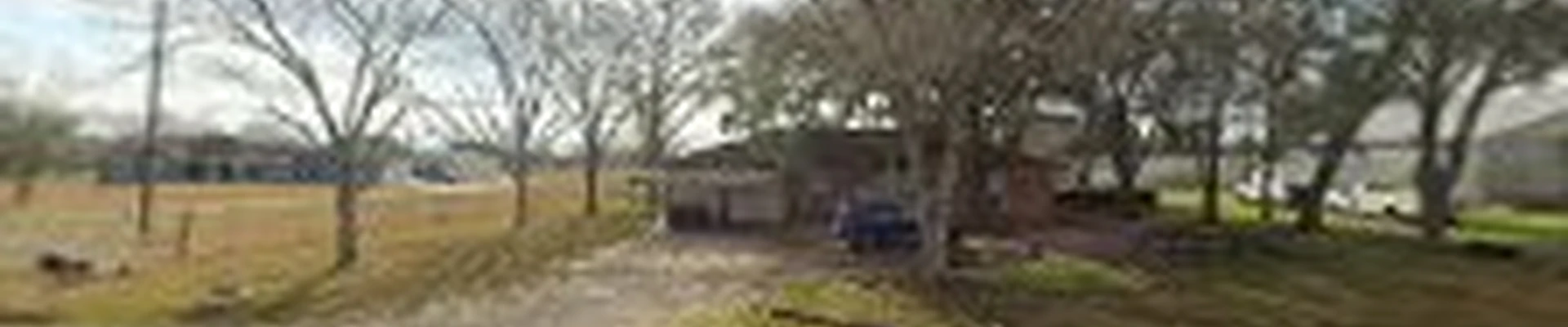 Davis Mechanical Contractors