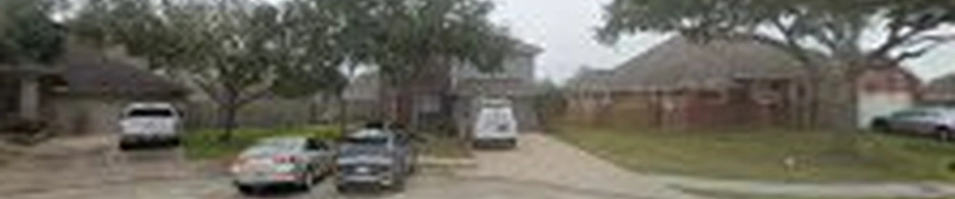 A-Team's A/C & Heating, LLC