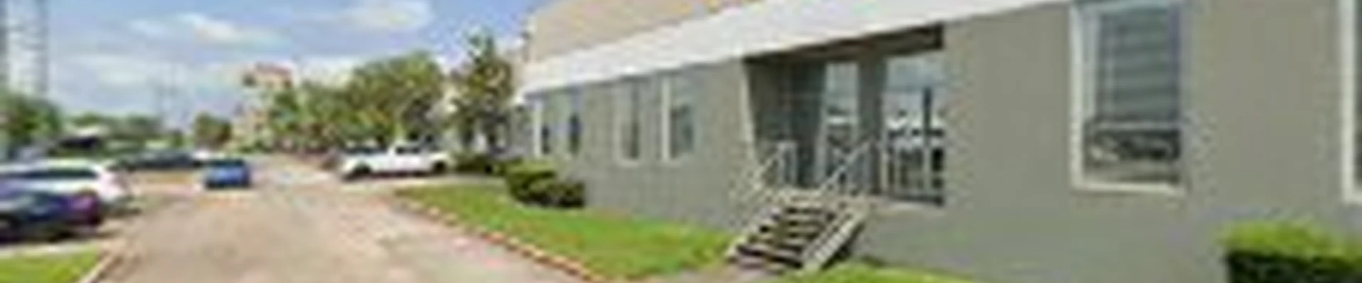 Johnstone Supply