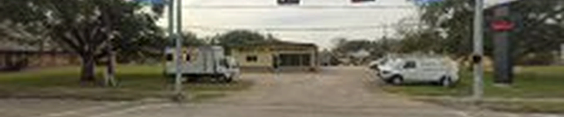 Wray's Air Conditioning & Mechanical Services