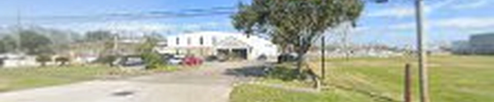 Weeks Service Company