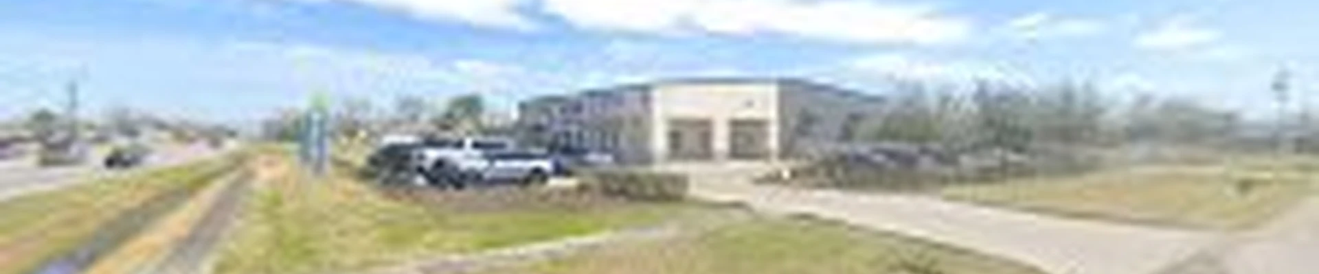 Vanderford Air & Plumbing