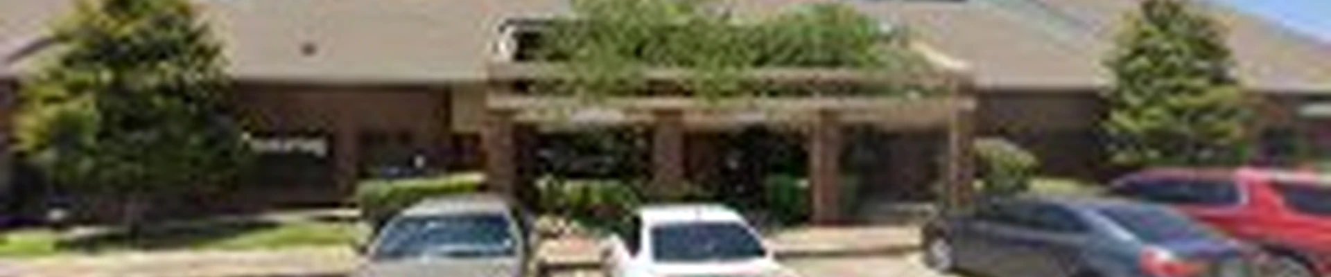 Ignite Air Systems Air Conditioning And Heating Repair