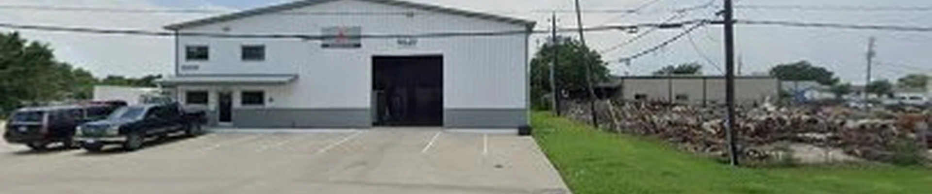 Stone Mechanical Services