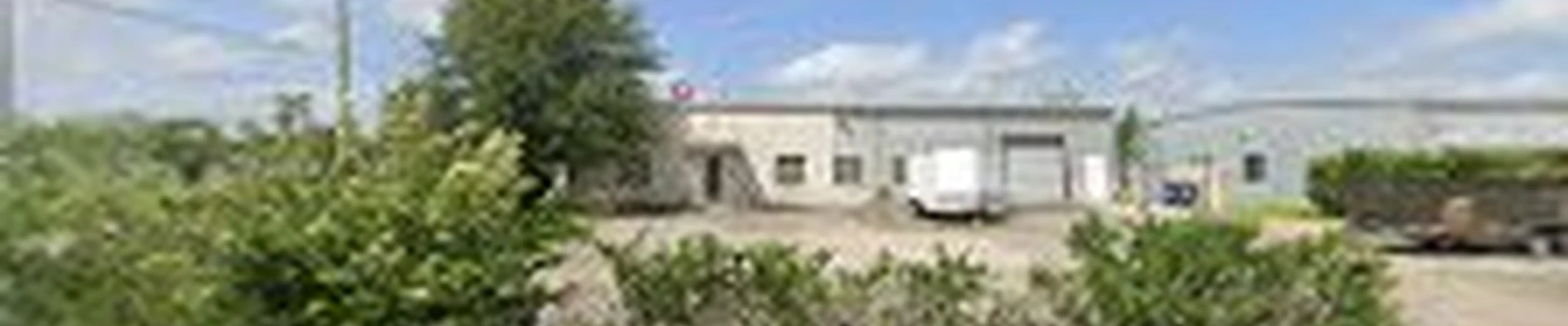 Air Flo Heating & Air Conditioning Kemah Tx
