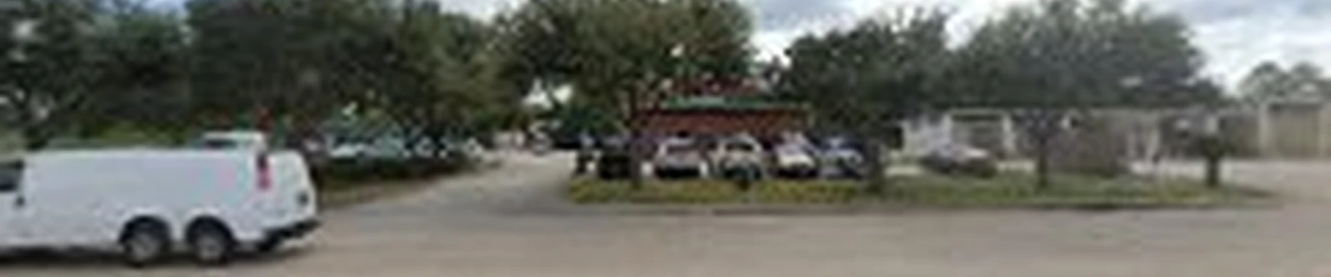 Mackey Services