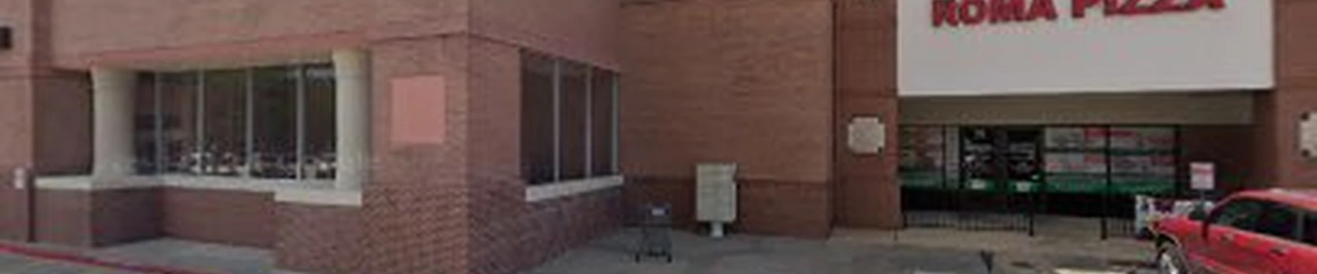 All American Mini Split Installers