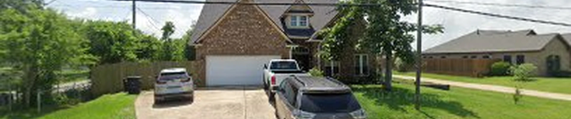 Miller & Sons Air & Heat - HVAC Contractor