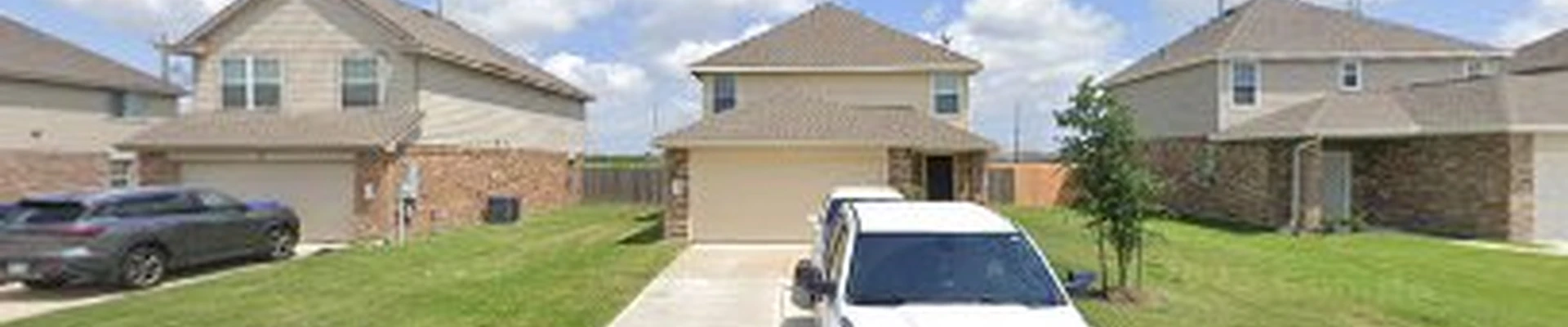 Knights A/C & Heating LLC