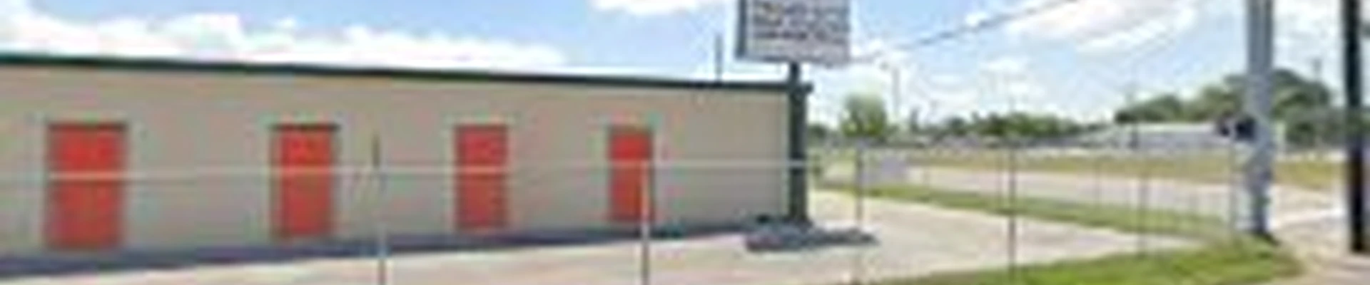 Heating & Cooling Experts Texas City