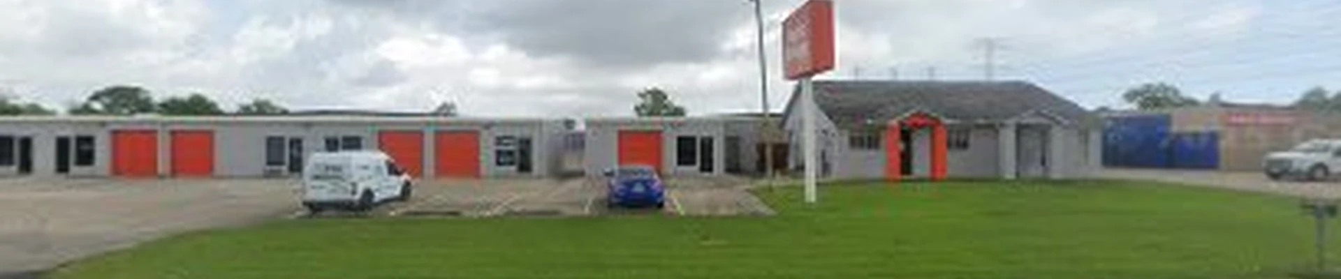 P & P Air Conditioning