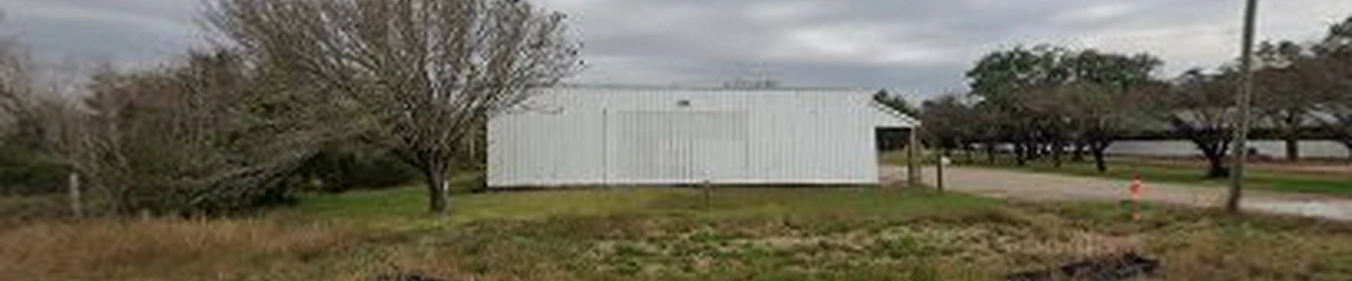 RightFlow HVAC Repair